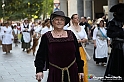 VBS_5171 - Festa di San Giovanni 2023 - Corteo Storico